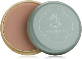 MADERAS POLVOS CR 02 N RACHEL
