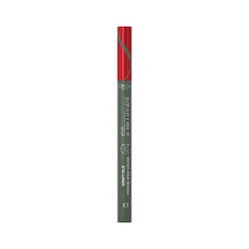 L'OREAL OJOS PERF INF MICRO 005