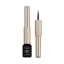 L'OREAL OJOS PERF LIQ SIGNAT 01 INK