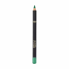 L'OREAL OJOS PERF SUPERLIN KHOL 116