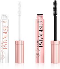 L'OREAL OJOS PESTANAS SER PARAD TRA