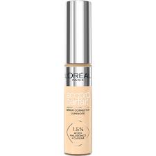 L'OREAL ROST CORRECT ACC DERM 4N
