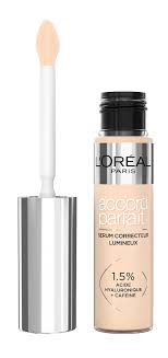 L'OREAL ROST CORRECT ACC DERM 5.5D