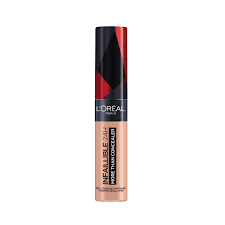 L'OREAL ROST CORRECT INFALIBLE 325