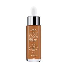 L'OREAL ROST MAQ ACC PARF SER 7 8