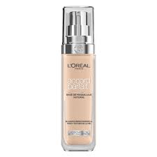 L'OREAL ROST POLV ACC PERF 3.R