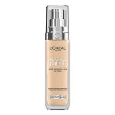 L'OREAL ROST POLV ACC PERF 4.N