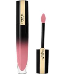 L'OREAL LAB BAR ROUGE SIGN BRIL 400