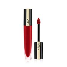 L'OREAL LAB BAR ROUGE SIGNATUR 136