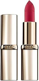 L'OREAL LAB BARRA RICHE 108 BRU CU