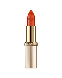 L'OREAL LAB BARRA RICHE 163 ORANGE