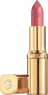 L'OREAL LAB BARRA RICHE 226 ROSE