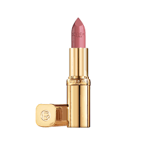 L'OREAL LAB BARRA RICHE 302 BOIS RO