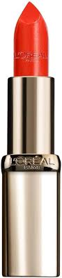 L'OREAL LAB BARRA RICHE 377 AC NAT