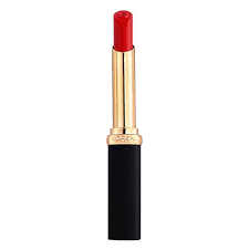 L'OREAL LAB C.RICHE MATTE VOL 336