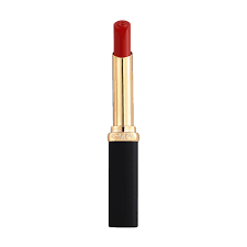 L'OREAL LAB C.RICHE MATTE VOL 346
