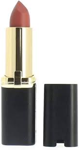 L'OREAL LAB C.RICHE MATTE VOL 640