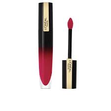 L'OREAL LAB GLOSS ROUGE SIG BR 312