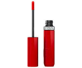 L'OREAL LAB INF LAQUE RESIST 420