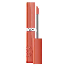 L'OREAL LAB INF LAQUE RESIST 601