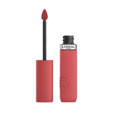 L'OREAL LAB INF MATTE RESIST 230